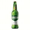 CERVEJA SPATEN LONG NECK 330ML