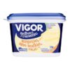 MARGARINA VIGOR SABOR MANTEIGA C/SAL500G