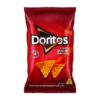 CHIPS DORITOS NACHO 120g