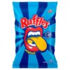 CHIPS RUFFLES ORIG 68G