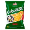 CHIPS CHEETOS LUA 35G