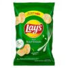 CHIPS LAYS SOUR CREAM 70G