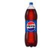 REFRIGERANTE ANTARCTICA GUARANA SA 2L