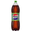 REFRIGERANTE ANTARCTICA GUARANA S A350ML