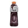 ISOTONICO GATORADE UVA 500ML