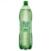 REFRIGERANTE H2O LIMAO 500ML