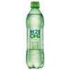 REFRIGERANTE H2O LIMAO 500ML