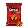 SALG EQLIBRI PANETINI QUEIJO SUAVE 40GR