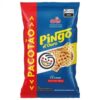 CHIPS PALITO STIKSY 160G