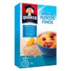 AVEIA QUAKER FLOCOS 165GR