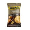 SALG ELMA CHIPS TORCIDA VINAGRETE 35GR