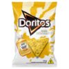 SALG ELMA CHIPS TORCIDA PIMENTA MEXI 60G