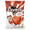 SALG ELMA CHIPS DORITOS MOSTARDA 110G