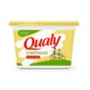 MARGARINA QUALY TRADICIONAL S/SAL 500GR