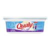 MARGARINA QUALY LIGHT ZERO LAC C/SAL500G