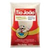 ARROZ TIO JOAO T1 5KG