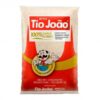ARROZ TIO JOAO T1 5KG