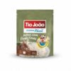 ARROZ CORADINI INTEGRAL T1 1KG
