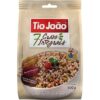 ARROZ RECANTO T1 5KG