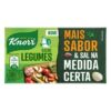 CALDO KNORR LEGUMES 57GR