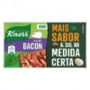 CALDO KNORR CARNE 57GR