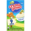 CREMOGEMA MAIZENA TRADICIONAL 180GR