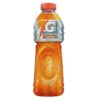 ISOTONICO GATORADE TANGERINA 500ML