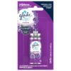 PURIFICADOR AR GLADE APA LAVANDA 269ML