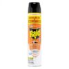 INSETICIDA SBP ACAO MAGNET B AGUA 360ML