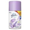 PURIFICADOR AR GLADE FRUT FLOR PROM 360M