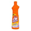 LIMPADOR P COZINHA M MUSC LARAN PRO500ML