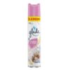 PURIFICADOR AR GLADE LEMBRACA INF 360ML
