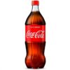 REFRIGERANTE COCA COLA SLEEK LT 310ML
