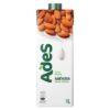 SUCO IZZY FRESH LARANJA 1L