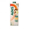 SUCO ALIANCA UVA INTEGRAL 200ML