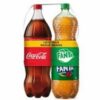 CHA LEAO ICE TEA PESSEGO PET 450ML
