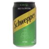 REFRIGERANTE SCHWEPPES CITRUS 1,5L