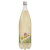 REFRIGERANTE SCHWEPPES CITRUS 1,5L