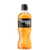 ISOTONICO POWERADE LIMAO 500ML