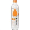 AGUA SABORIZADA CRYSTAL SPARK LIM 510ML