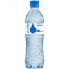 AGUA MINERAL CRYSTAL CG 1,5L