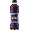 SUCO DELVALLE MAIS UVA LATA 290ML