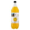 SUCO DELVALLE FRUT LARANJA PET 1L
