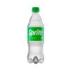 REFRIGERANTE SPRITE 600ML