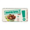 BIFE EMP SEARA VEGETAL INCRIVEL 300GR