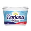 MARGARINA DORIANA 1KG