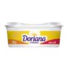 MARGARINA DORIANA S SAL 250GR
