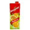 SUCO MAGUARY LARANJA 1L