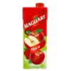 SUCO MAGUARY MACA 1L