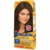 TINTA COR&TON LOUR DO8.3